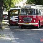 Fotka nr 1 z 14