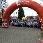 zdjęcie nr 27