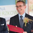 zdjęcie nr 130