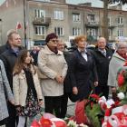 zdjęcie nr 135