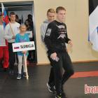zdjęcie nr 16