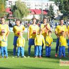 zdjęcie nr 18