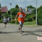zdjęcie nr 465