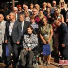 zdjęcie nr 204