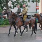 zdjęcie nr 15