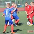 zdjęcie nr 11