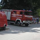 zdjęcie nr 120