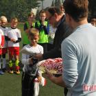 zdjęcie nr 97