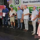 zdjęcie nr 123