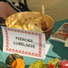 zdjęcie nr 23