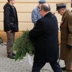 zdjęcie nr 24