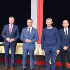 zdjęcie nr 100