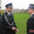 zdjęcie nr 125
