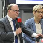 zdjęcie nr 11