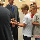zdjęcie nr 184