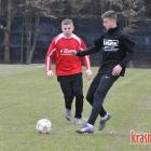 zdjęcie nr 8