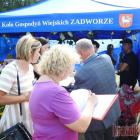 zdjęcie nr 18