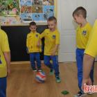 zdjęcie nr 30