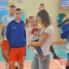 zdjęcie nr 35