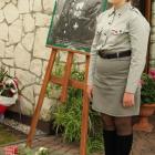 zdjęcie nr 71