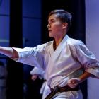 zdjęcie nr 17