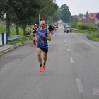 Fotka nr 3 z 500