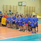 Fotka nr 1 z 284