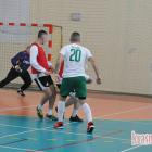 zdjęcie nr 120