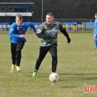 zdjęcie nr 14