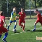 zdjęcie nr 47
