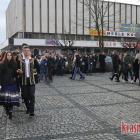 zdjęcie nr 108
