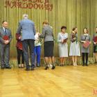 zdjęcie nr 134