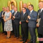 zdjęcie nr 55