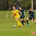 zdjęcie nr 22