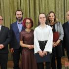 zdjęcie nr 110
