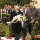 zdjęcie nr 87