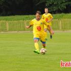 zdjęcie nr 37