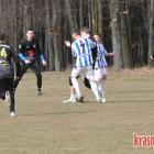 zdjęcie nr 13