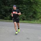 zdjęcie nr 158