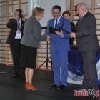 zdjęcie nr 21