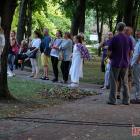 zdjęcie nr 33