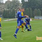 zdjęcie nr 17