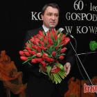zdjęcie nr 29