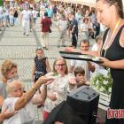 zdjęcie nr 216