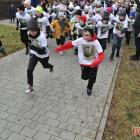 zdjęcie nr 187