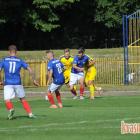 Fotka nr 1 z 88