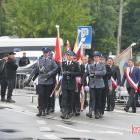 zdjęcie nr 93