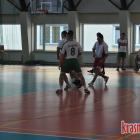 Fotka nr 5 z 78