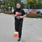 zdjęcie nr 226