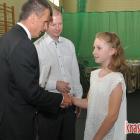 zdjęcie nr 123